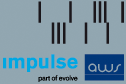 logo_impulse.gif